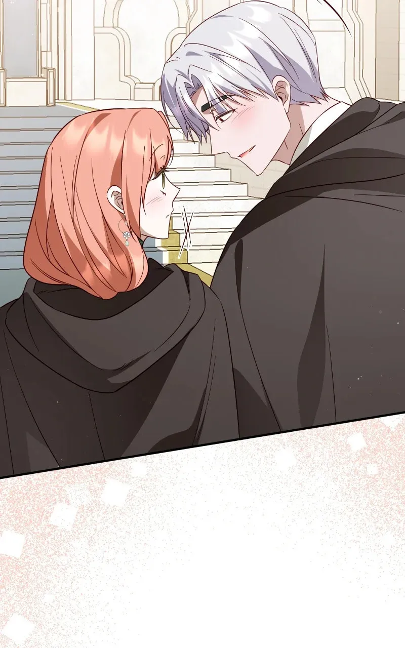 Read Falling to Paradise chapter 68 image 13 on Lezhin