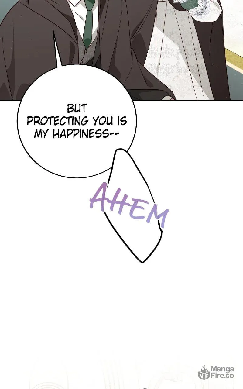 Read Falling to Paradise chapter 68 image 17 on Lezhin