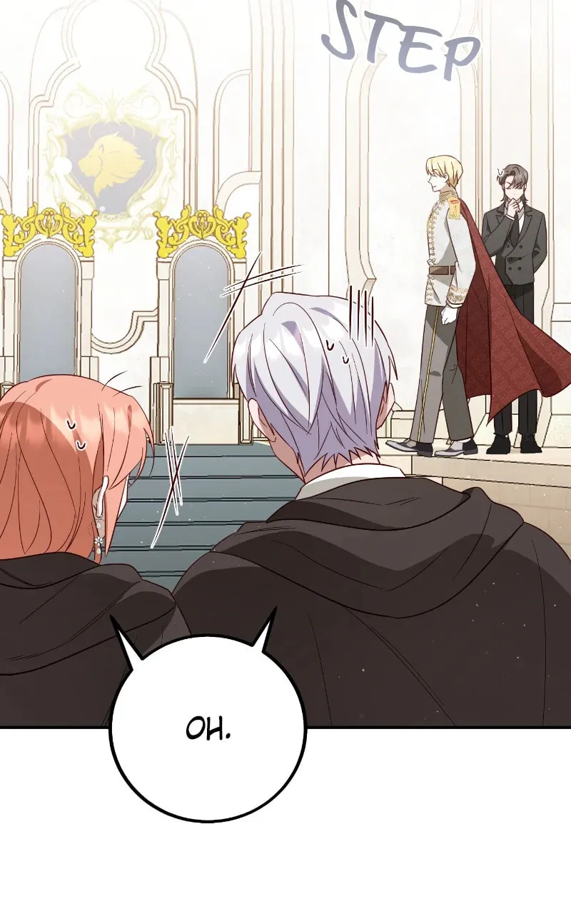 Read Falling to Paradise chapter 68 image 18 on Lezhin
