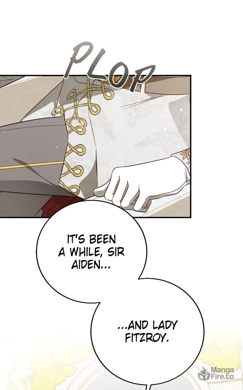 Read Falling to Paradise chapter 68 image 19 on Lezhin