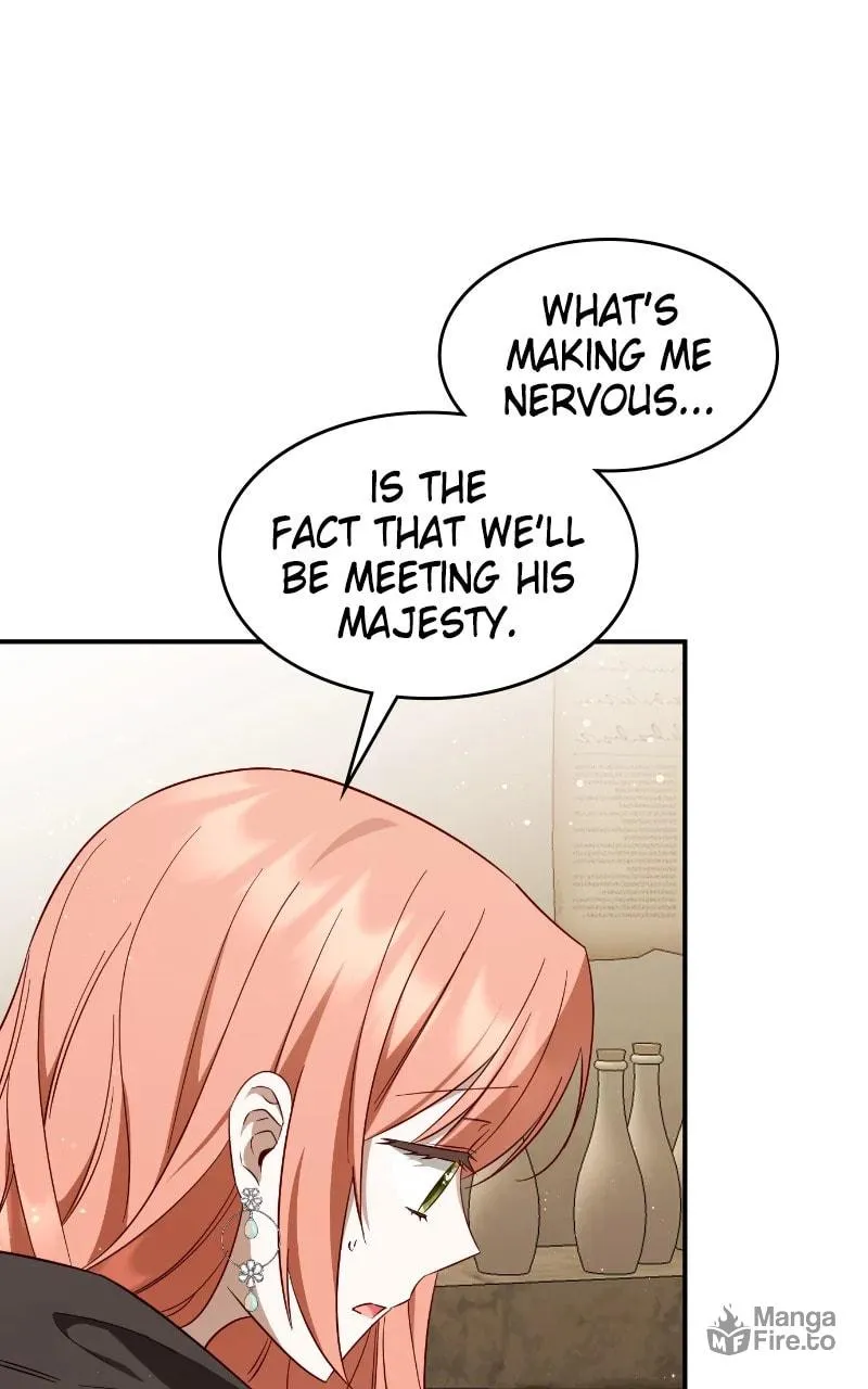 Read Falling to Paradise chapter 68 image 2 on Lezhin