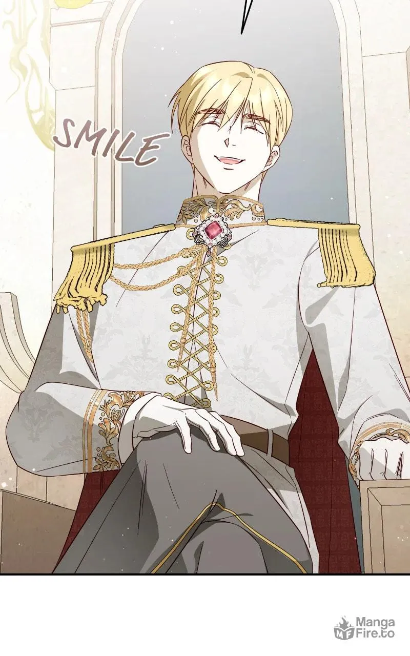 Read Falling to Paradise chapter 68 image 20 on Lezhin