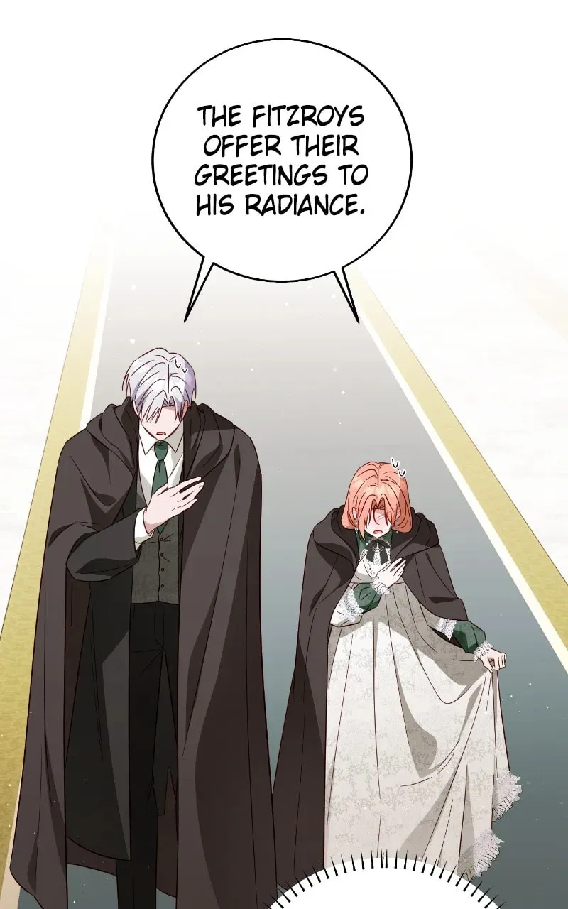 Read Falling to Paradise chapter 68 image 21 on Lezhin