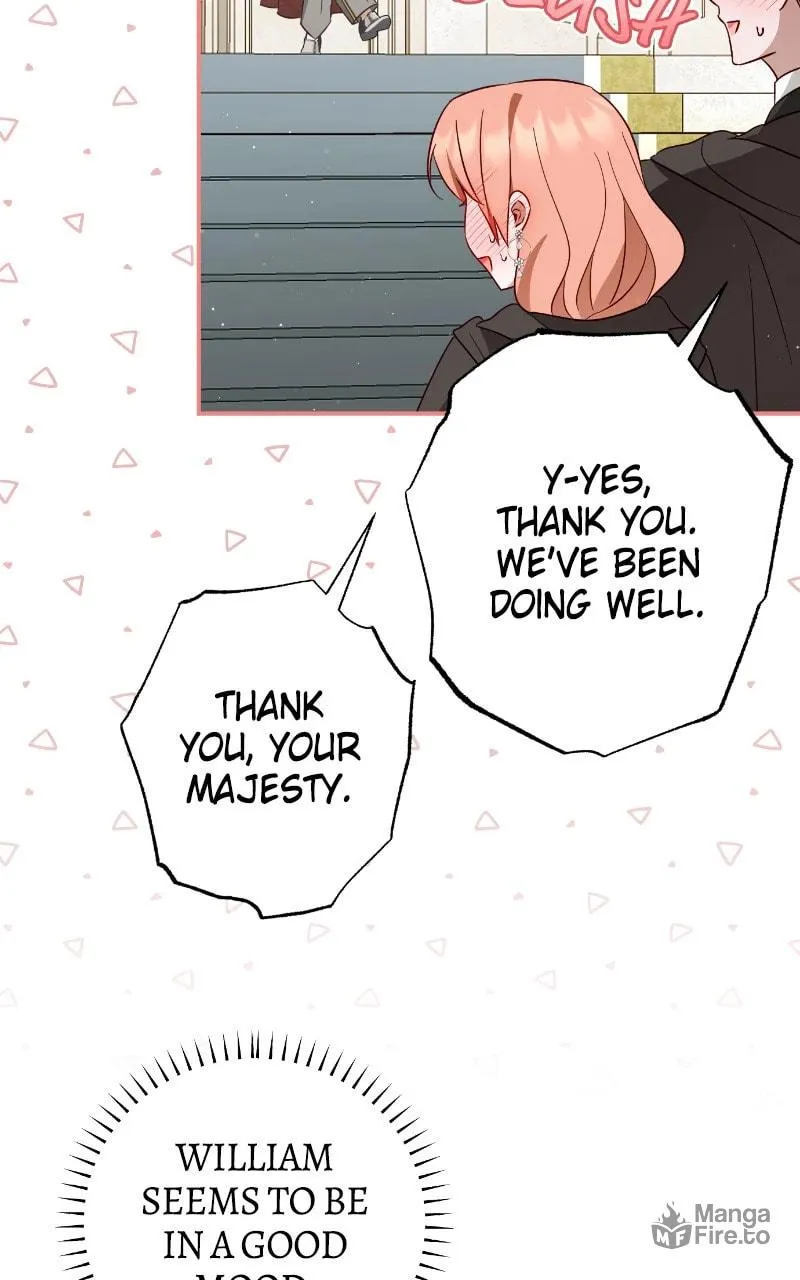 Read Falling to Paradise chapter 68 image 23 on Lezhin