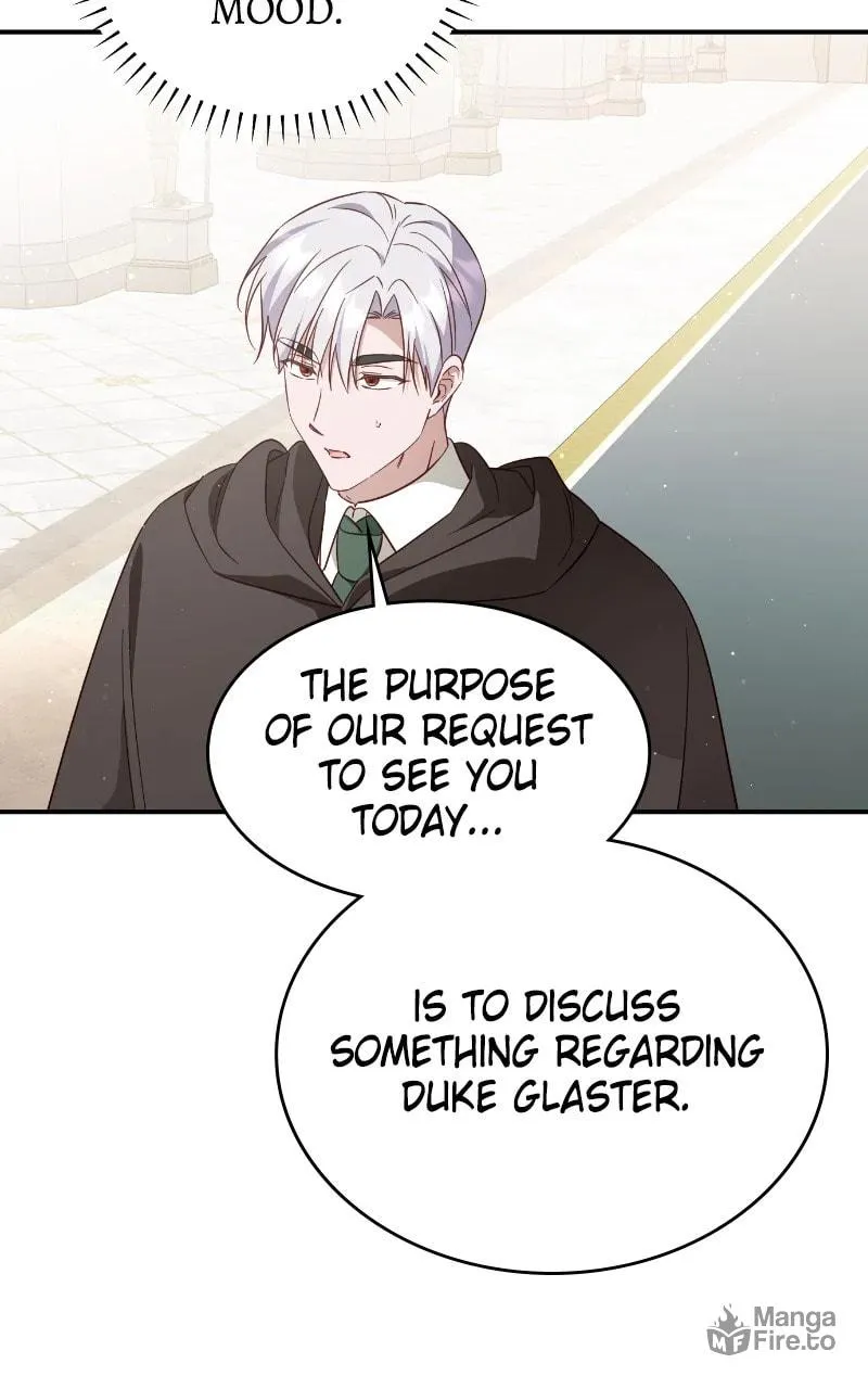 Read Falling to Paradise chapter 68 image 24 on Lezhin
