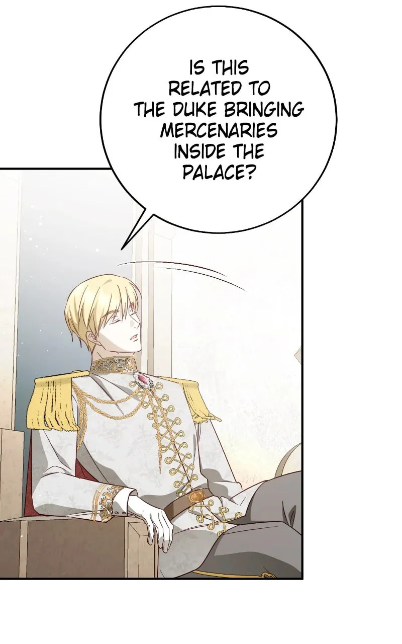 Read Falling to Paradise chapter 68 image 25 on Lezhin