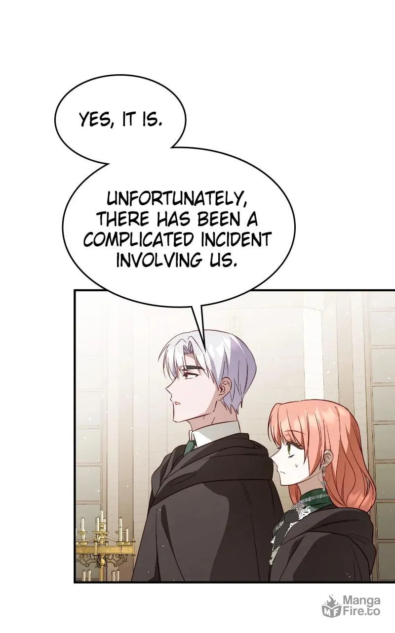 Read Falling to Paradise chapter 68 image 26 on Lezhin