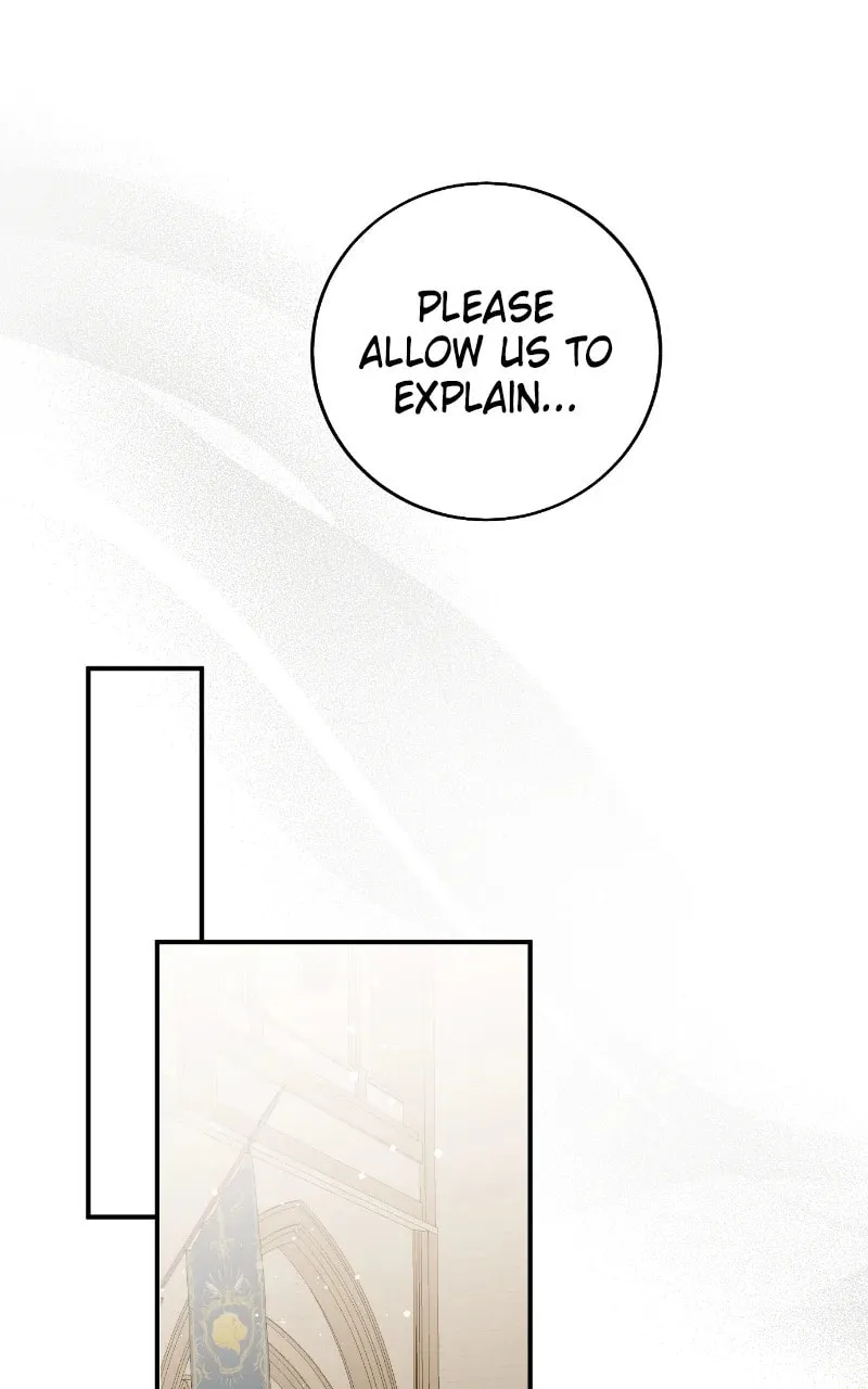 Read Falling to Paradise chapter 68 image 27 on Lezhin