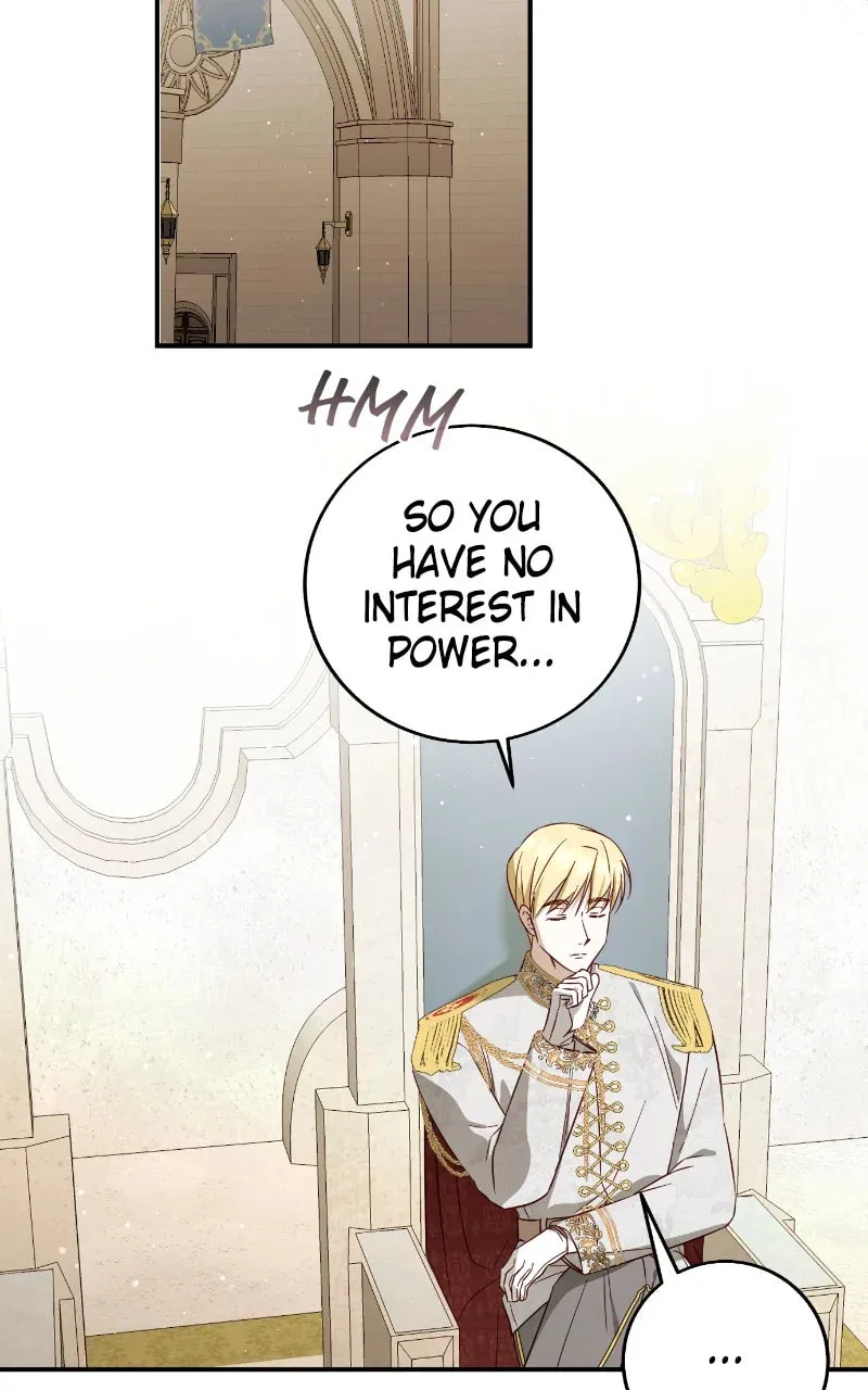 Read Falling to Paradise chapter 68 image 28 on Lezhin