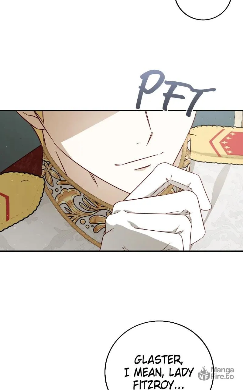 Read Falling to Paradise chapter 68 image 29 on Lezhin