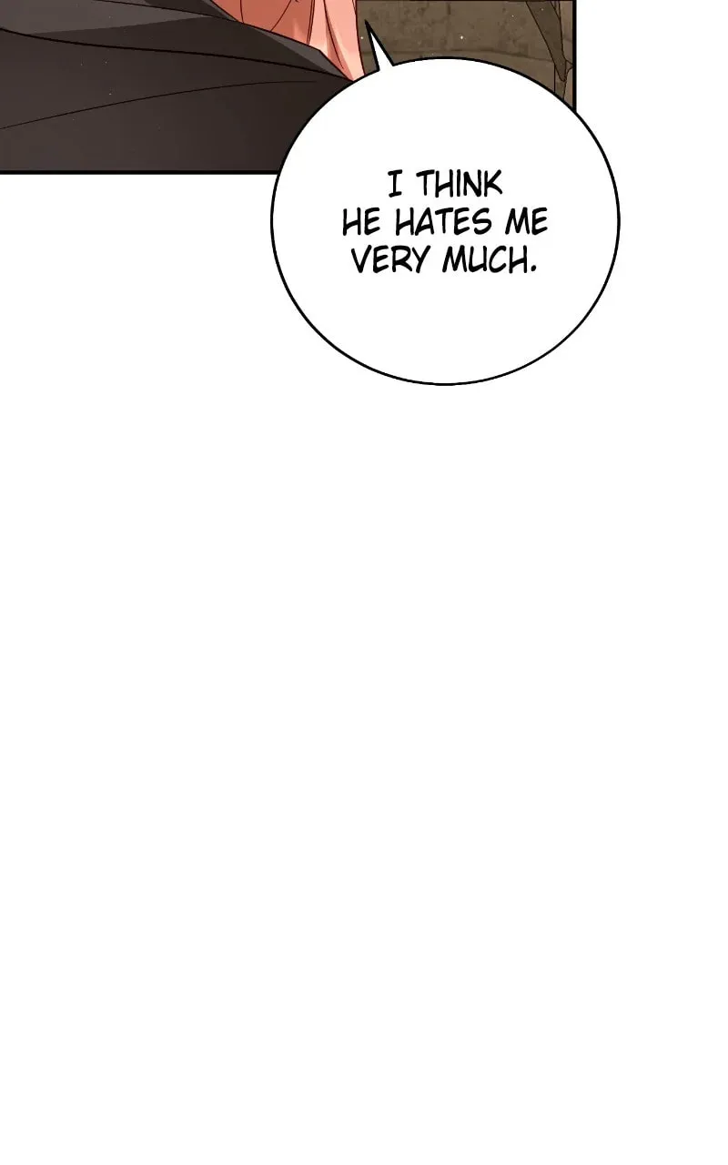 Read Falling to Paradise chapter 68 image 3 on Lezhin