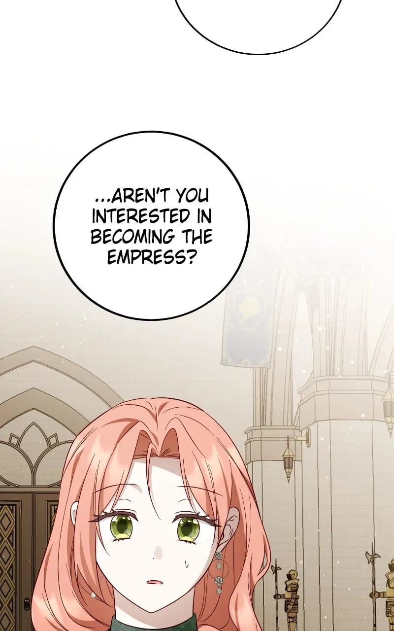 Read Falling to Paradise chapter 68 image 30 on Lezhin