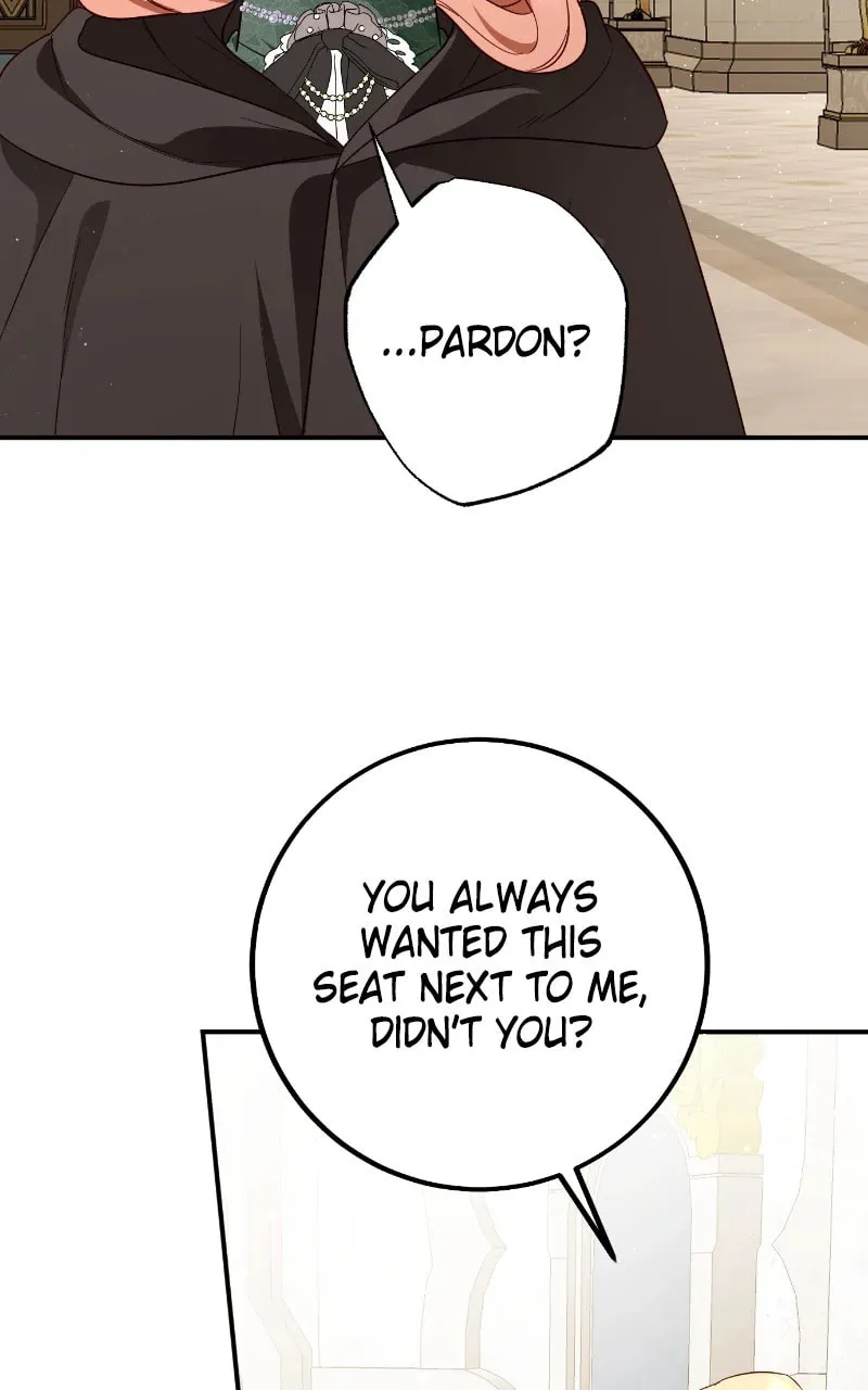 Read Falling to Paradise chapter 68 image 31 on Lezhin