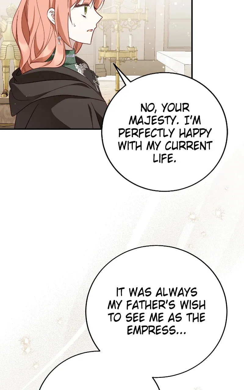 Read Falling to Paradise chapter 68 image 33 on Lezhin