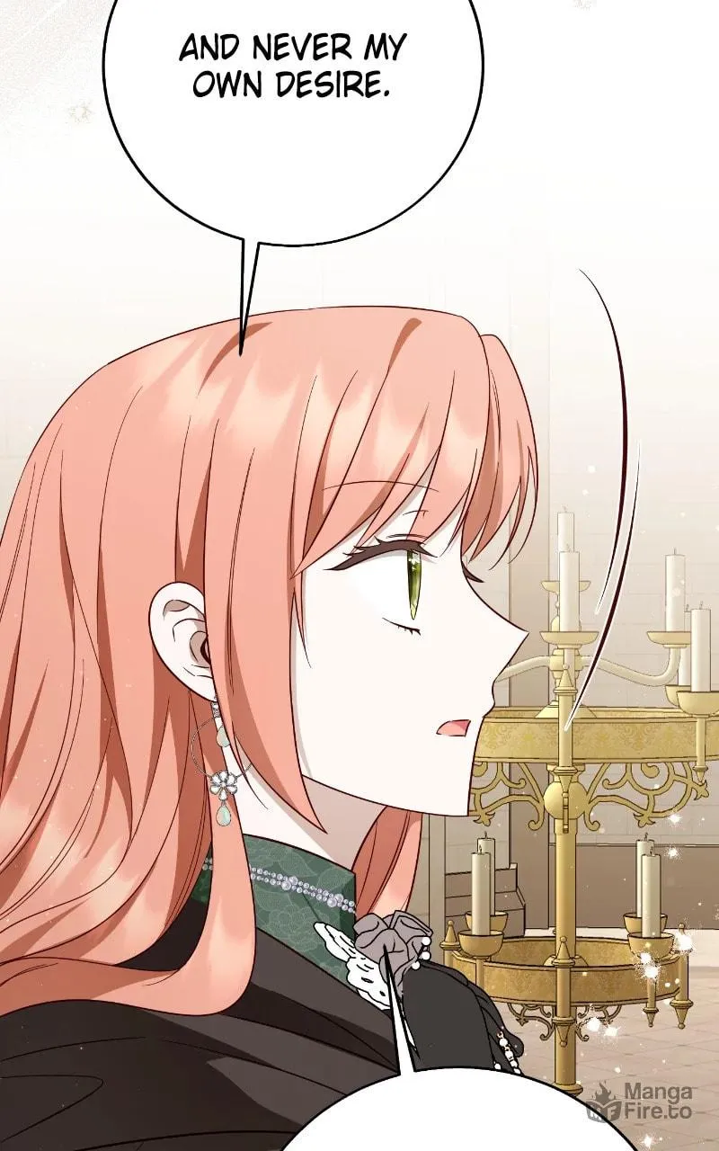 Read Falling to Paradise chapter 68 image 34 on Lezhin