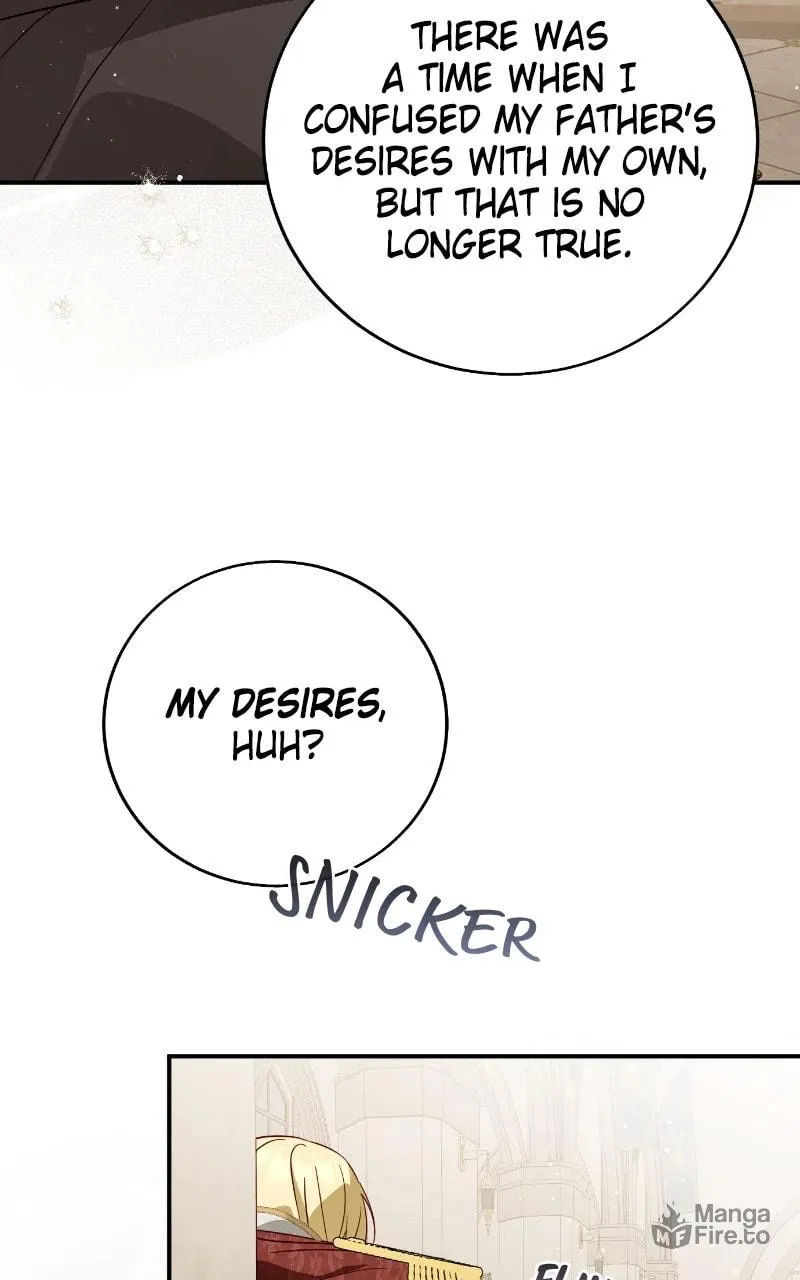 Read Falling to Paradise chapter 68 image 35 on Lezhin