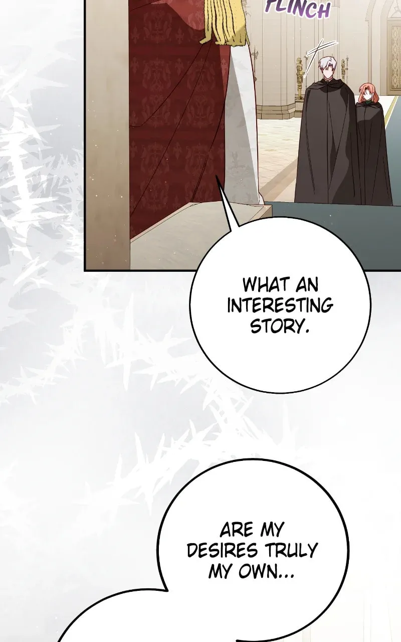 Read Falling to Paradise chapter 68 image 36 on Lezhin