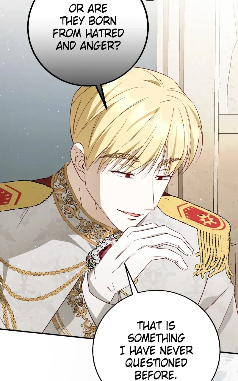 Read Falling to Paradise chapter 68 image 37 on Lezhin