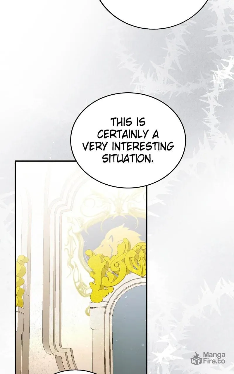 Read Falling to Paradise chapter 68 image 38 on Lezhin