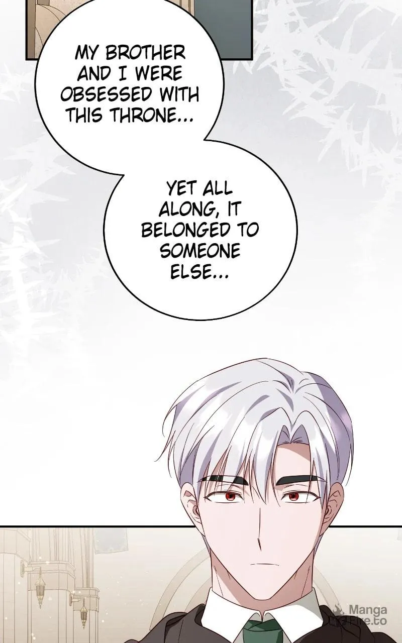 Read Falling to Paradise chapter 68 image 39 on Lezhin