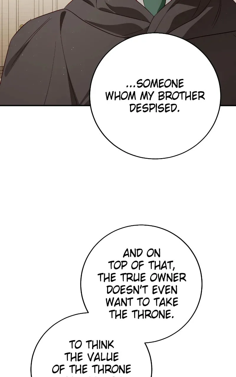 Read Falling to Paradise chapter 68 image 40 on Lezhin