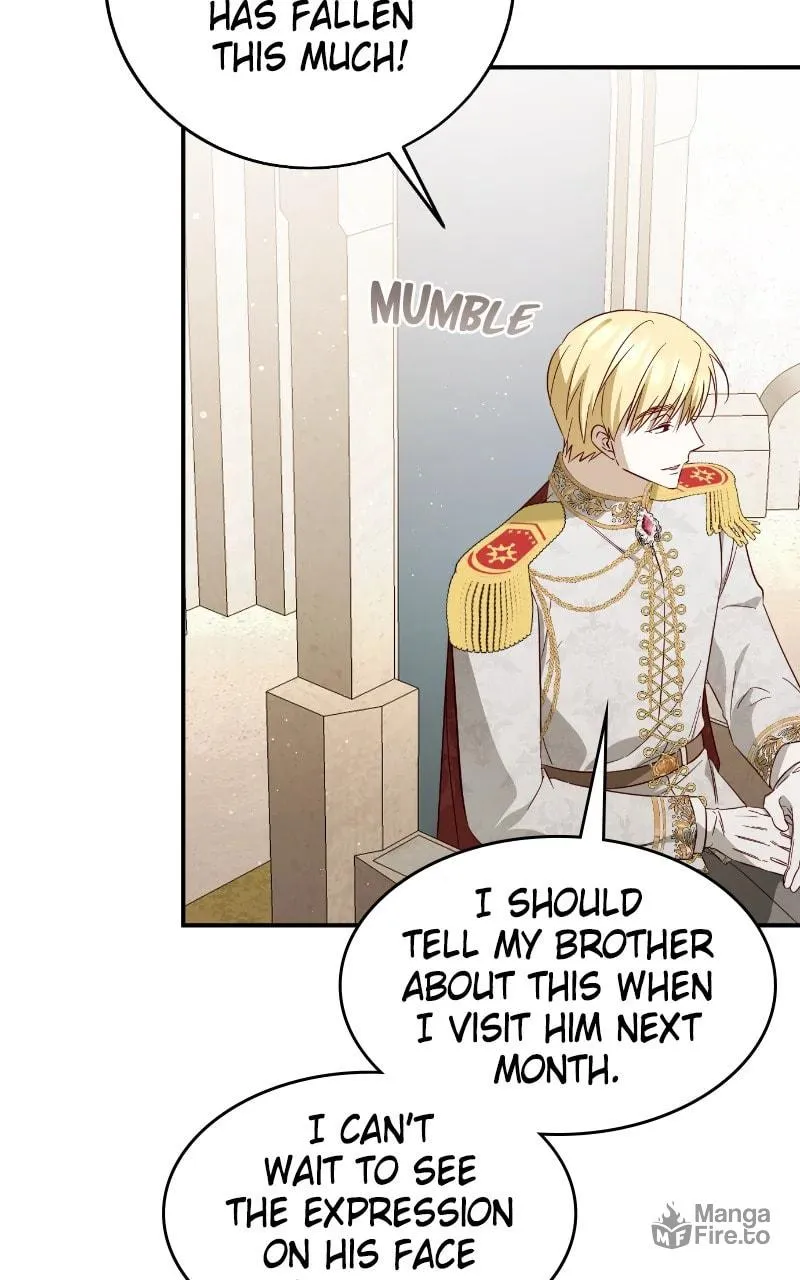 Read Falling to Paradise chapter 68 image 41 on Lezhin
