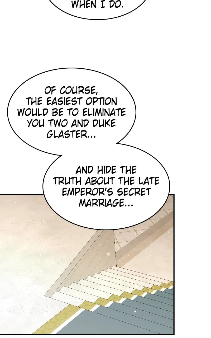 Read Falling to Paradise chapter 68 image 42 on Lezhin