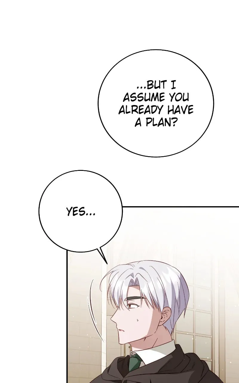 Read Falling to Paradise chapter 68 image 43 on Lezhin