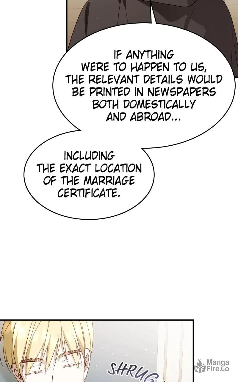 Read Falling to Paradise chapter 68 image 44 on Lezhin