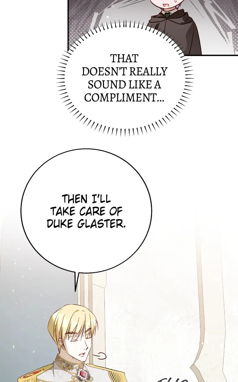 Read Falling to Paradise chapter 68 image 46 on Lezhin