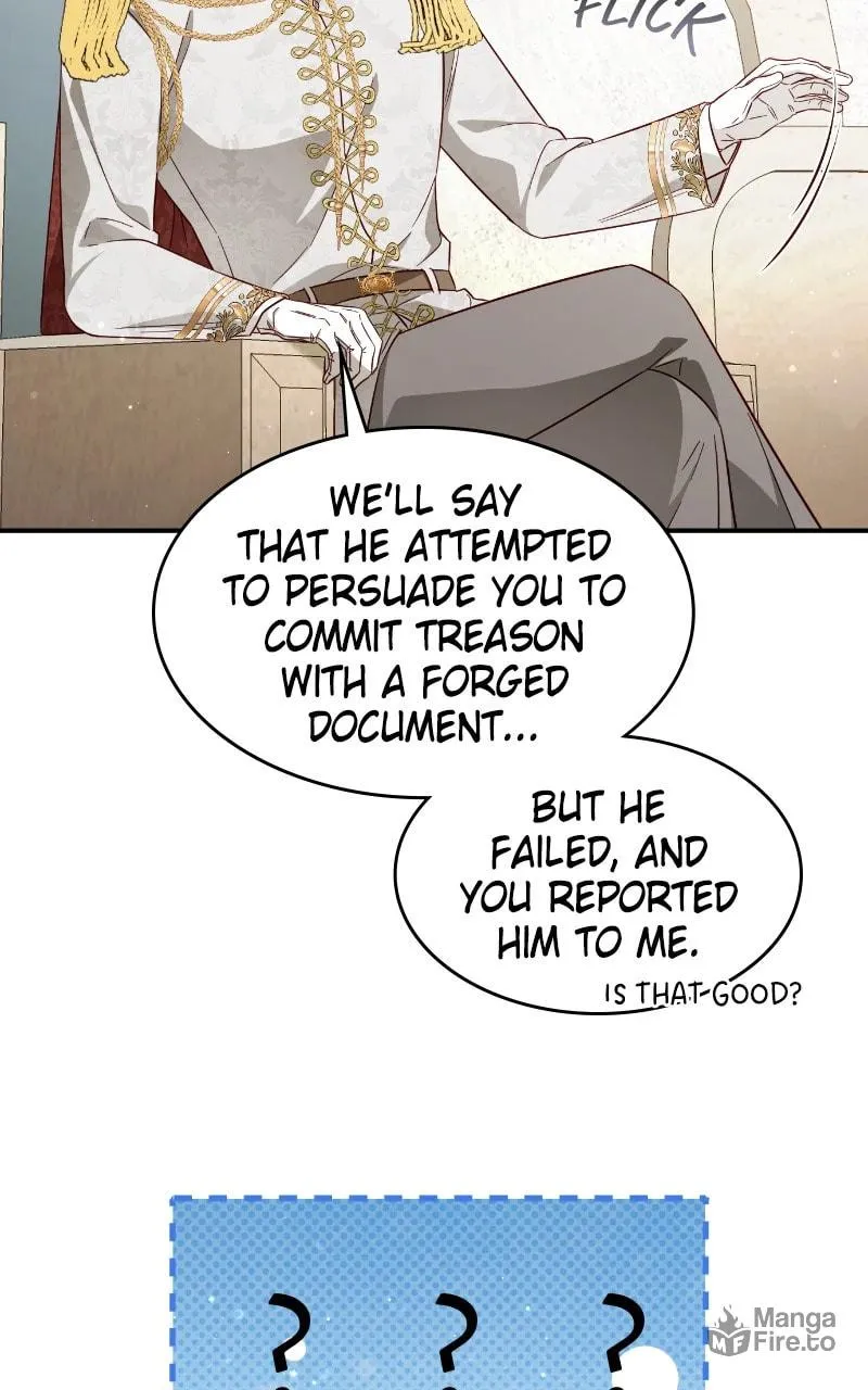 Read Falling to Paradise chapter 68 image 47 on Lezhin