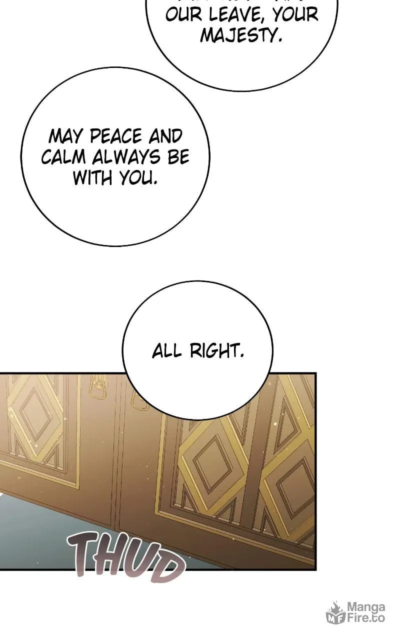 Read Falling to Paradise chapter 68 image 49 on Lezhin
