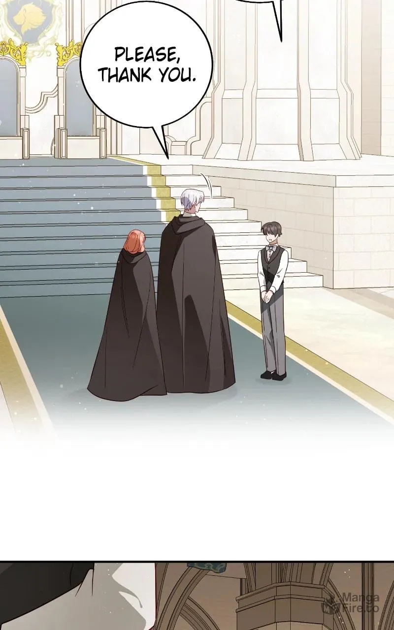 Read Falling to Paradise chapter 68 image 5 on Lezhin