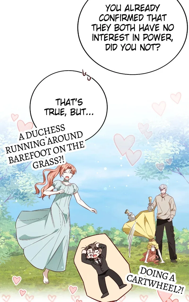 Read Falling to Paradise chapter 68 image 51 on Lezhin