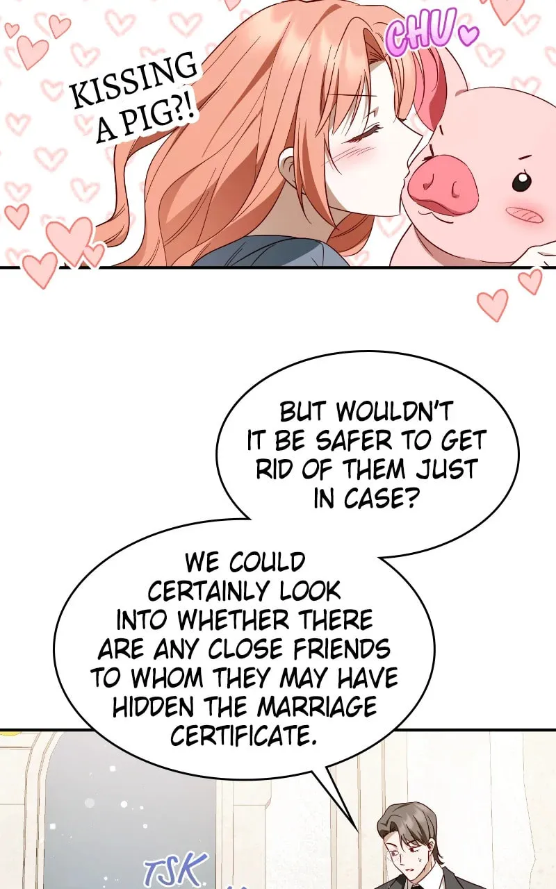 Read Falling to Paradise chapter 68 image 52 on Lezhin