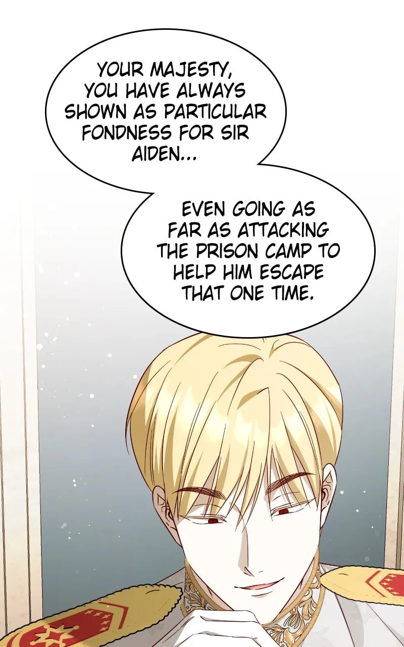 Read Falling to Paradise chapter 68 image 55 on Lezhin