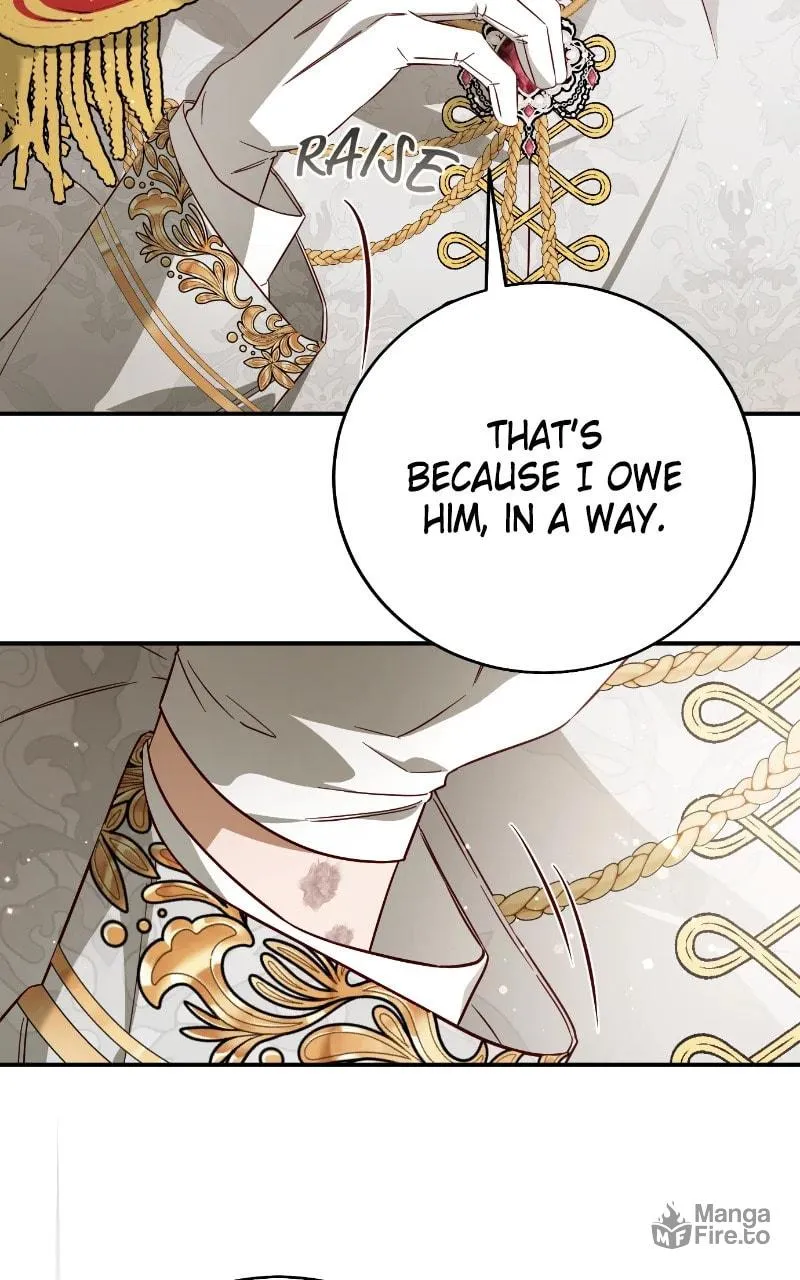 Read Falling to Paradise chapter 68 image 56 on Lezhin