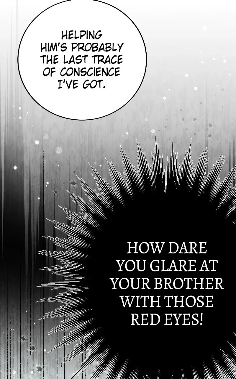 Read Falling to Paradise chapter 68 image 57 on Lezhin