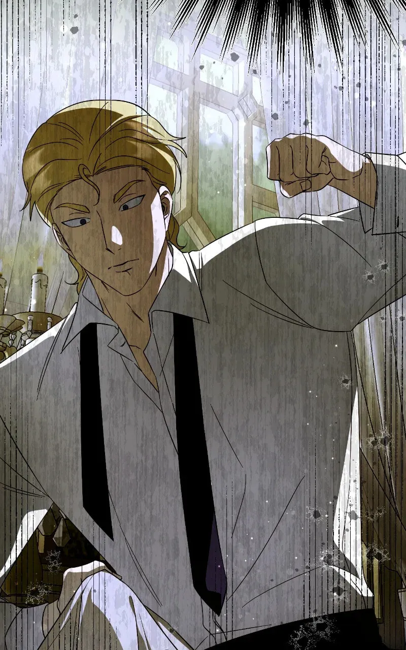 Read Falling to Paradise chapter 68 image 58 on Lezhin