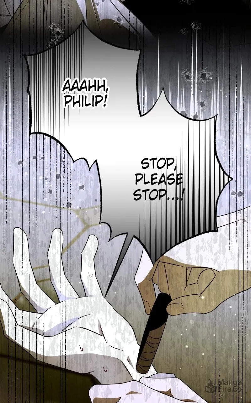 Read Falling to Paradise chapter 68 image 59 on Lezhin