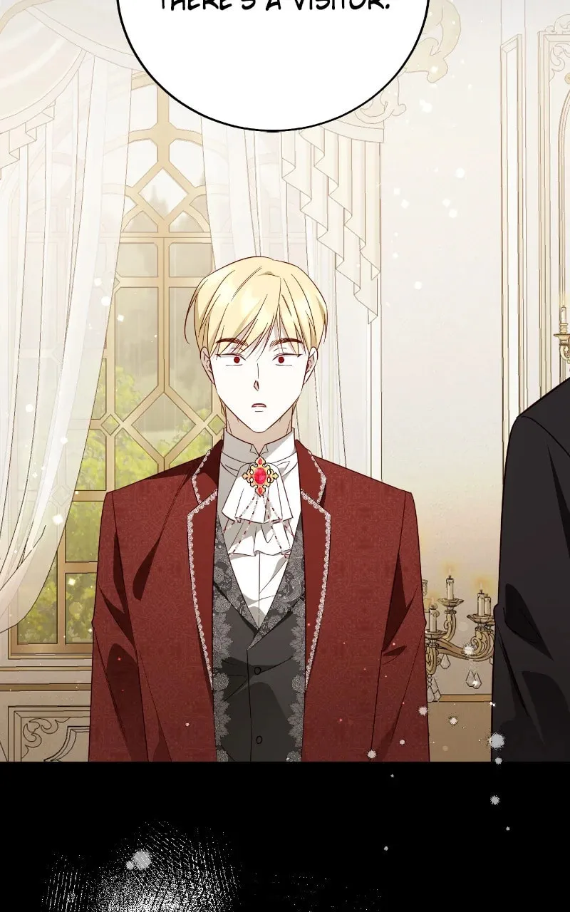 Read Falling to Paradise chapter 68 image 61 on Lezhin