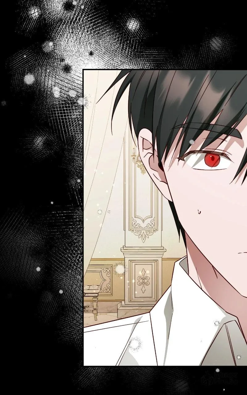 Read Falling to Paradise chapter 68 image 62 on Lezhin