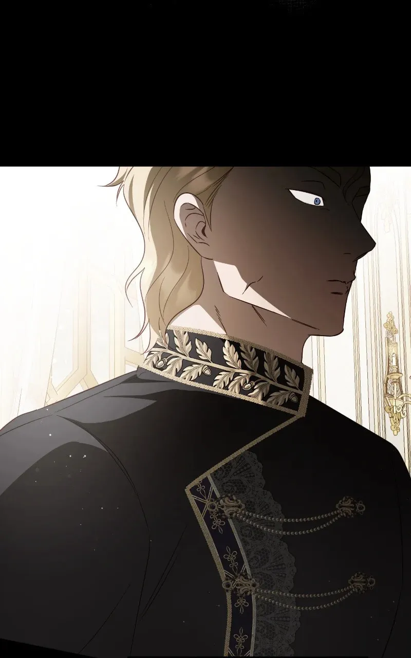 Read Falling to Paradise chapter 68 image 63 on Lezhin