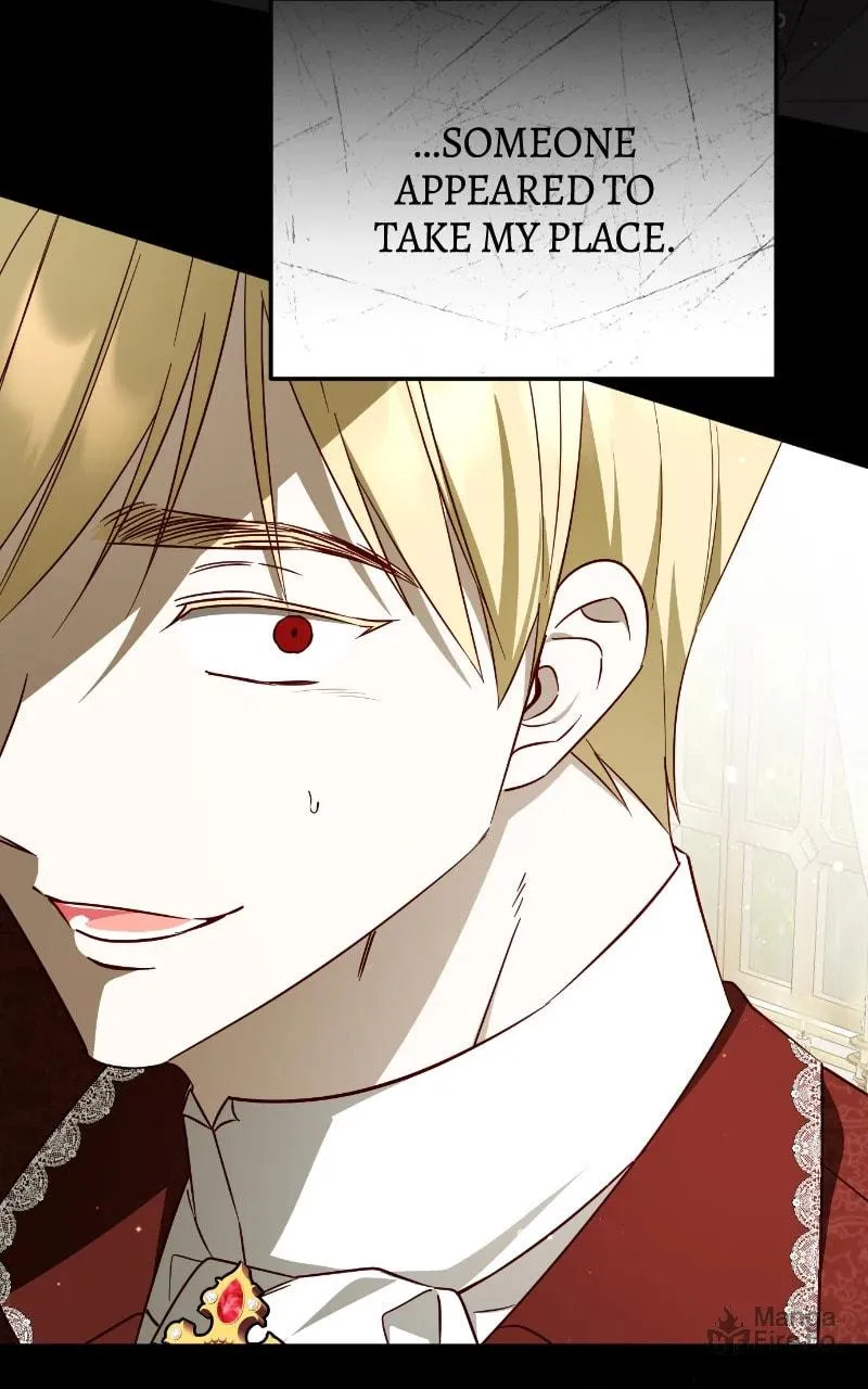 Read Falling to Paradise chapter 68 image 64 on Lezhin