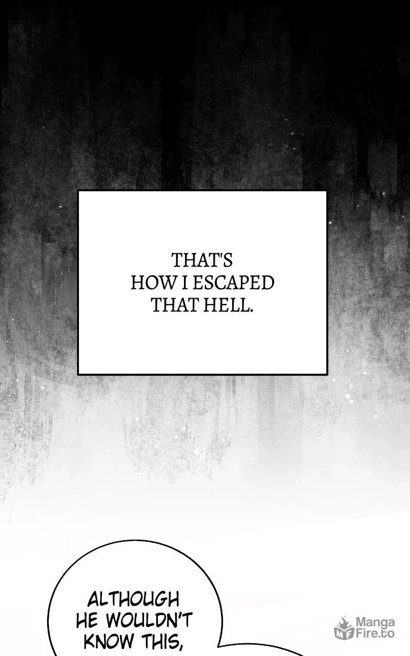 Read Falling to Paradise chapter 68 image 65 on Lezhin
