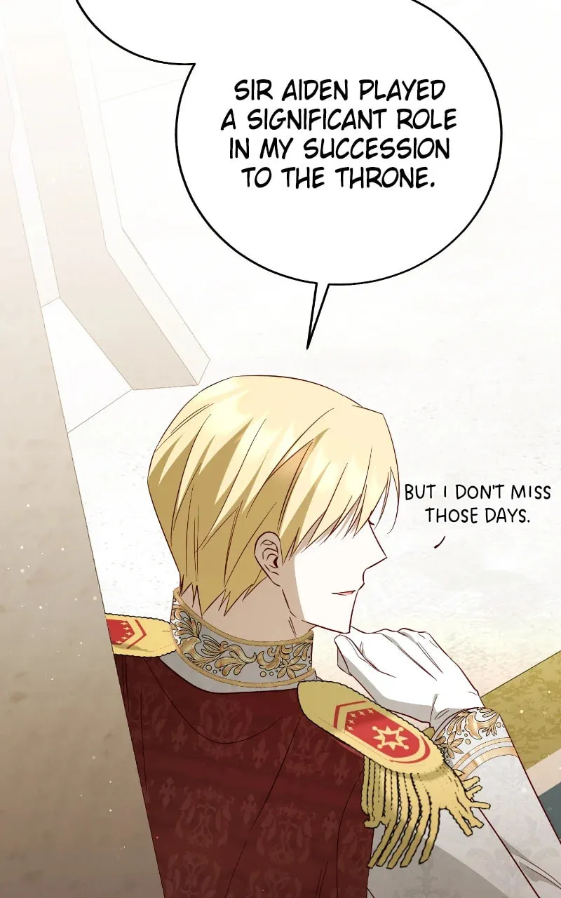 Read Falling to Paradise chapter 68 image 66 on Lezhin