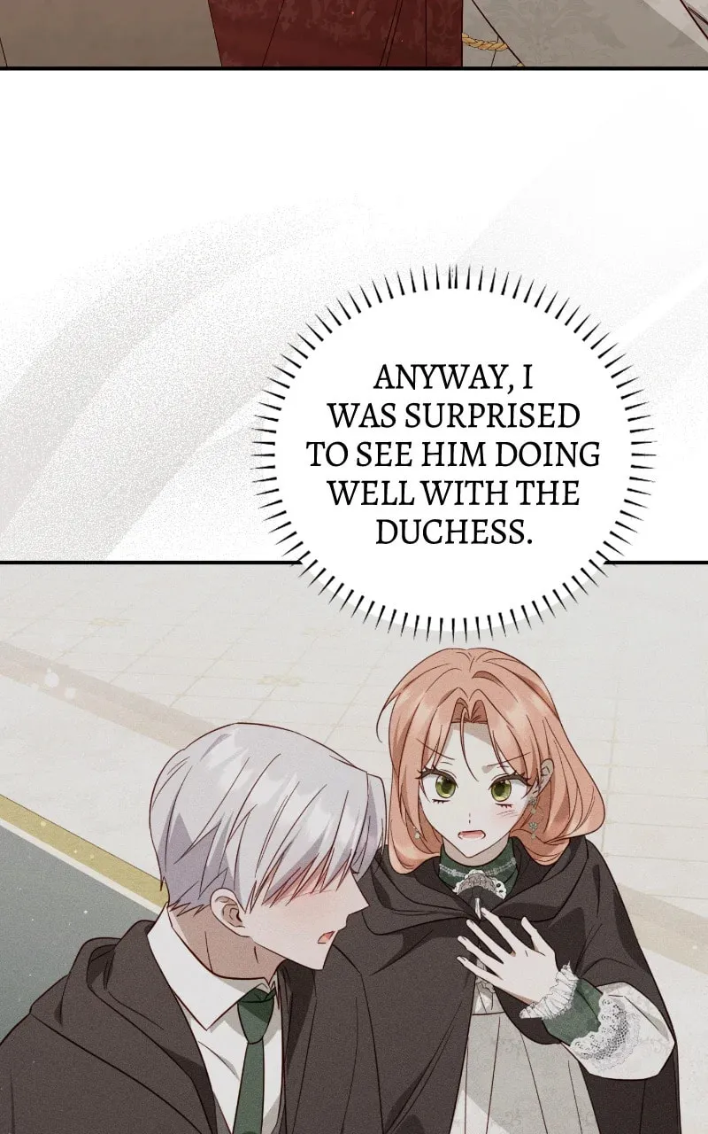 Read Falling to Paradise chapter 68 image 67 on Lezhin
