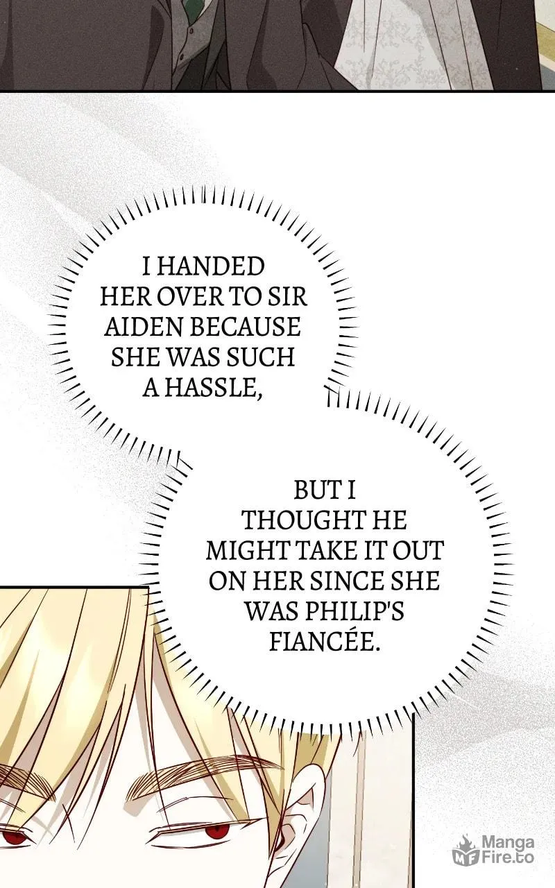 Read Falling to Paradise chapter 68 image 68 on Lezhin