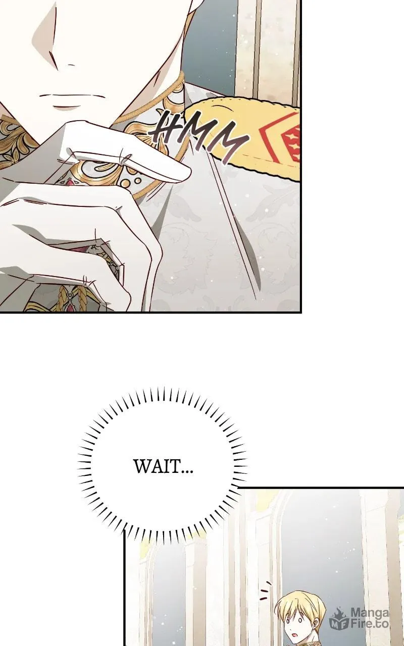 Read Falling to Paradise chapter 68 image 69 on Lezhin