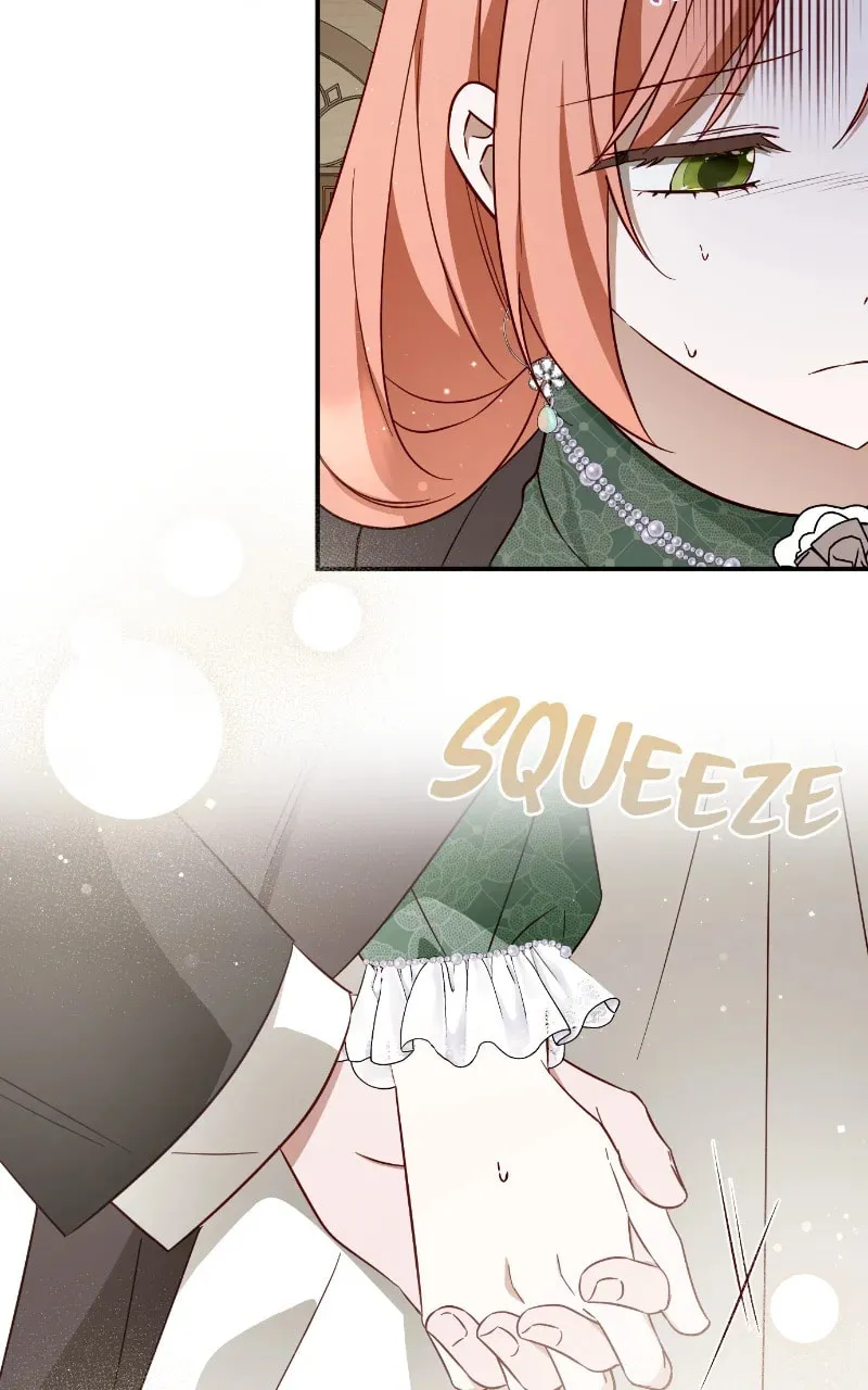 Read Falling to Paradise chapter 68 image 7 on Lezhin